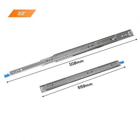 https://img.bestdeals.co.nz/products_pictures/776/77675_744075_F.jpg
