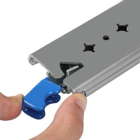 https://img.bestdeals.co.nz/products_pictures/776/77675_744076_F.jpg