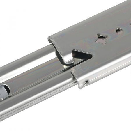 https://img.bestdeals.co.nz/products_pictures/776/77675_744078_F.jpg