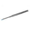 150KG Drawer Slides 660MM