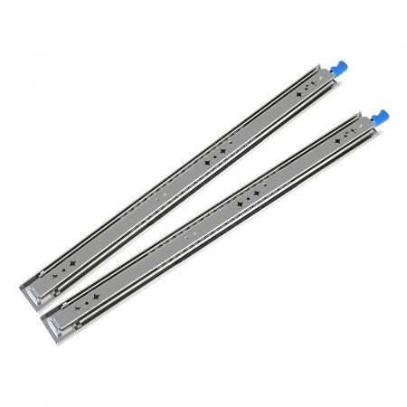 https://img.bestdeals.co.nz/products_pictures/776/77679_744105_F.jpg