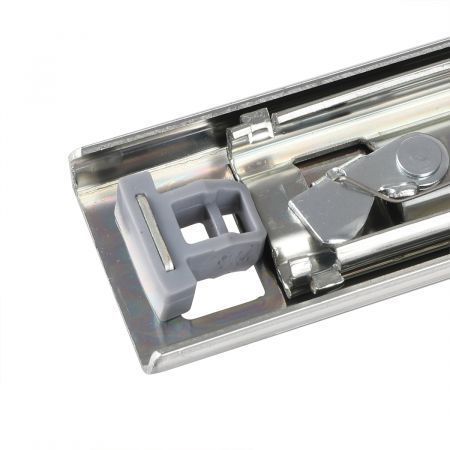 https://img.bestdeals.co.nz/products_pictures/776/77679_744109_F.jpg