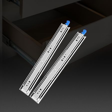 https://img.bestdeals.co.nz/products_pictures/776/77679_744111_F.jpg