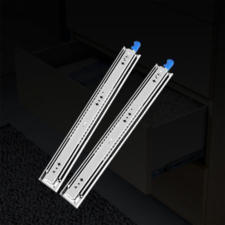 https://img.bestdeals.co.nz/products_pictures/776/77679_744112_F.jpg