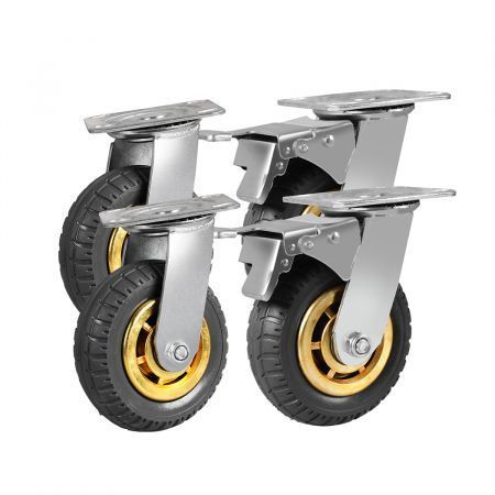 https://img.bestdeals.co.nz/products_pictures/776/77682_744129_F.jpg