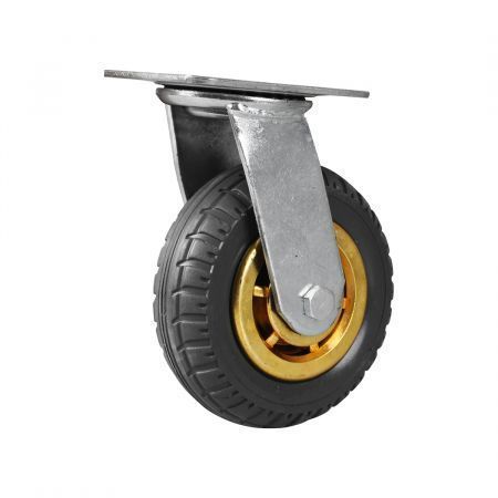 https://img.bestdeals.co.nz/products_pictures/776/77682_744130_F.jpg