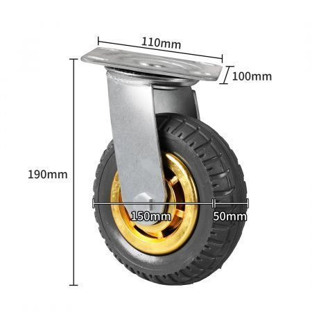 https://img.bestdeals.co.nz/products_pictures/776/77682_744131_F.jpg