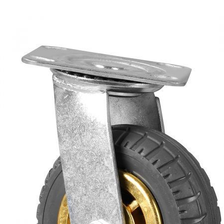 https://img.bestdeals.co.nz/products_pictures/776/77682_744132_F.jpg