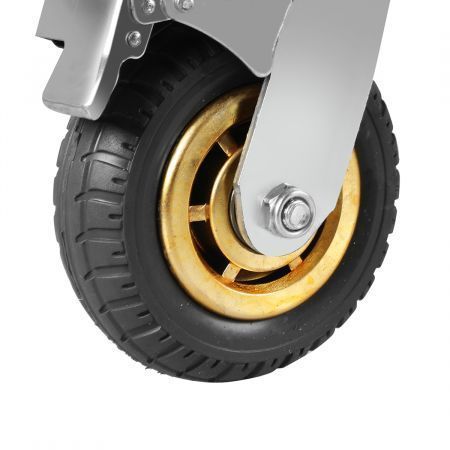 https://img.bestdeals.co.nz/products_pictures/776/77682_744133_F.jpg