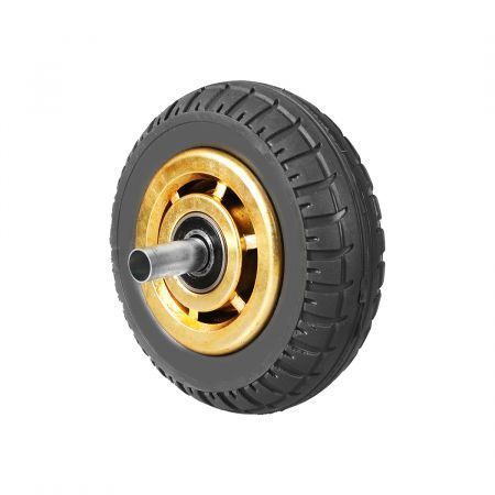 https://img.bestdeals.co.nz/products_pictures/776/77682_744134_F.jpg
