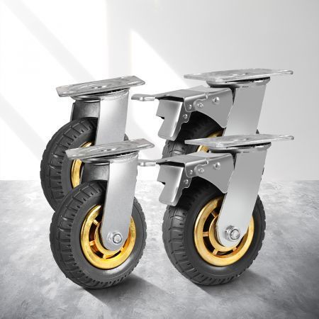 https://img.bestdeals.co.nz/products_pictures/776/77682_744135_F.jpg