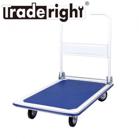 https://img.bestdeals.co.nz/products_pictures/776/77683_744137_F.jpg