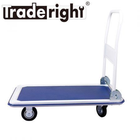 https://img.bestdeals.co.nz/products_pictures/776/77683_744138_F.jpg