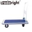 Folding Platform Trolley