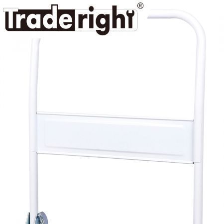 https://img.bestdeals.co.nz/products_pictures/776/77683_744140_F.jpg