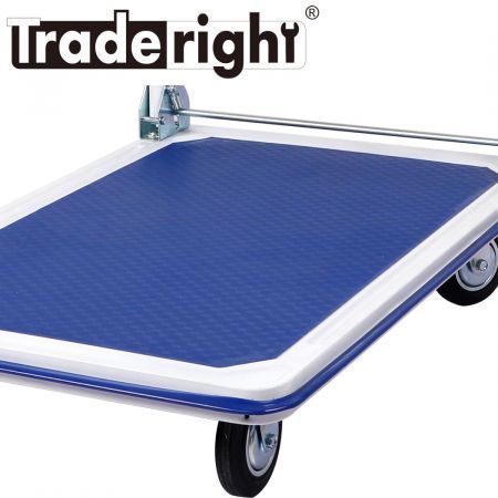 https://img.bestdeals.co.nz/products_pictures/776/77683_744141_F.jpg