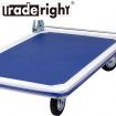 Folding Platform Trolley