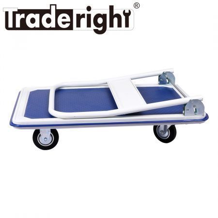 https://img.bestdeals.co.nz/products_pictures/776/77683_744142_F.jpg