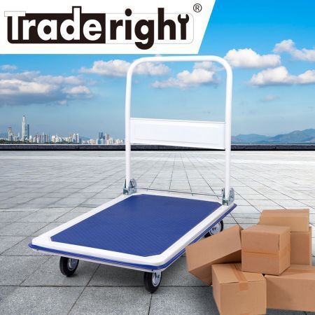 https://img.bestdeals.co.nz/products_pictures/776/77683_744144_F.jpg