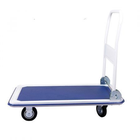 https://img.bestdeals.co.nz/products_pictures/776/77683_744145_F.jpg