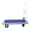 Folding Platform Trolley