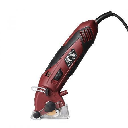 https://img.bestdeals.co.nz/products_pictures/776/77684_744146_F.jpg