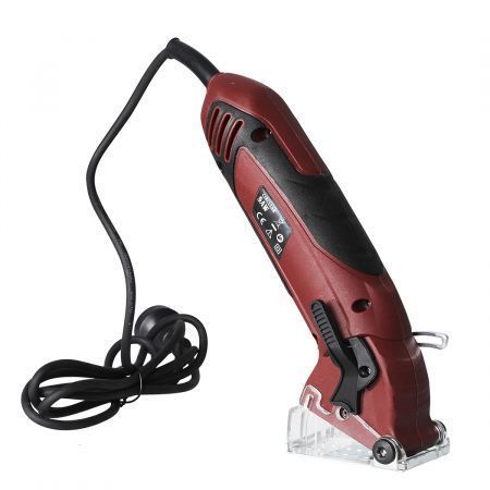 https://img.bestdeals.co.nz/products_pictures/776/77684_744147_F.jpg