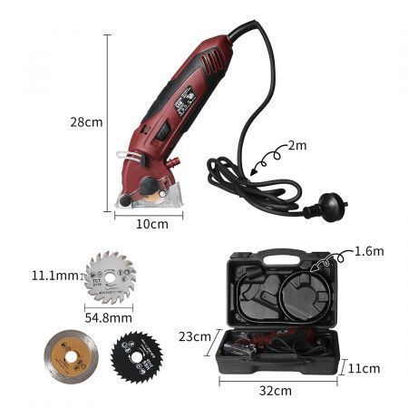 https://img.bestdeals.co.nz/products_pictures/776/77684_744148_F.jpg