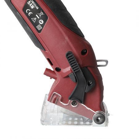 https://img.bestdeals.co.nz/products_pictures/776/77684_744149_F.jpg