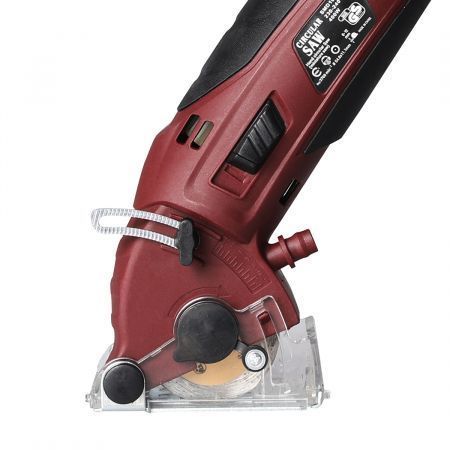 https://img.bestdeals.co.nz/products_pictures/776/77684_744150_F.jpg