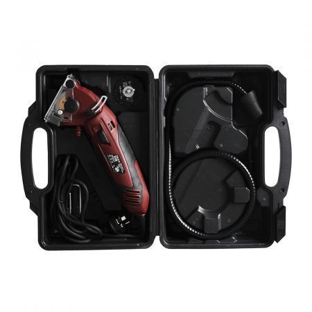 https://img.bestdeals.co.nz/products_pictures/776/77684_744151_F.jpg