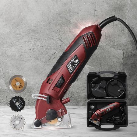 https://img.bestdeals.co.nz/products_pictures/776/77684_744152_F.jpg
