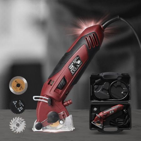 https://img.bestdeals.co.nz/products_pictures/776/77684_744153_F.jpg
