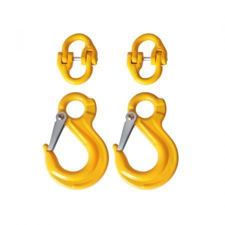 https://img.bestdeals.co.nz/products_pictures/776/77685_744154_F.jpg