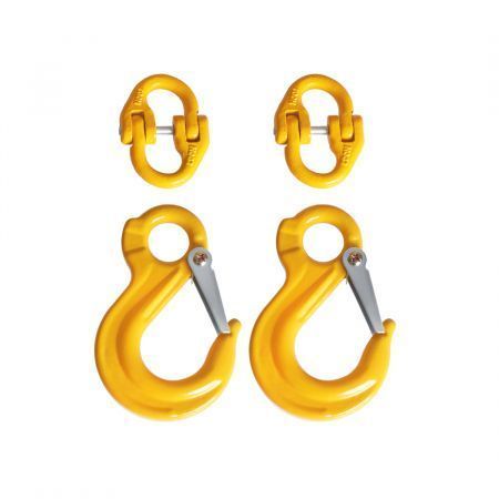https://img.bestdeals.co.nz/products_pictures/776/77685_744155_F.jpg