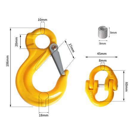 https://img.bestdeals.co.nz/products_pictures/776/77685_744156_F.jpg
