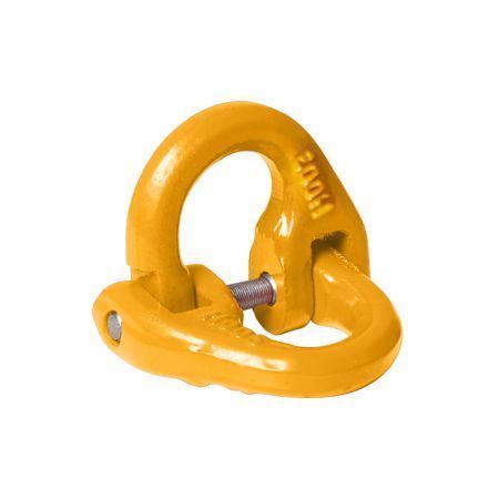 https://img.bestdeals.co.nz/products_pictures/776/77685_744157_F.jpg