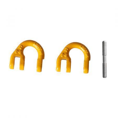 https://img.bestdeals.co.nz/products_pictures/776/77685_744158_F.jpg
