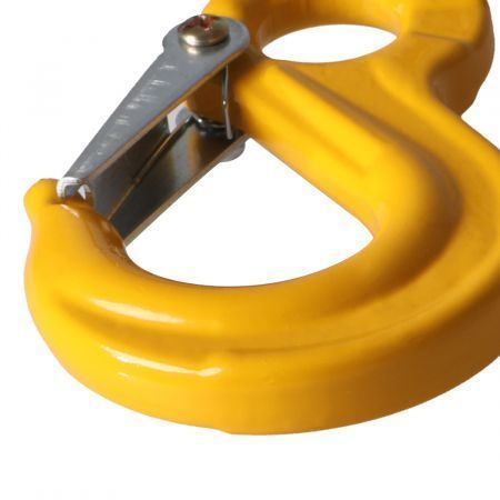 https://img.bestdeals.co.nz/products_pictures/776/77685_744159_F.jpg