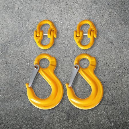 https://img.bestdeals.co.nz/products_pictures/776/77685_744160_F.jpg