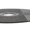 Cutting Discs 100mm 4" Thin