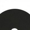 Cutting Discs 100mm 4" Thin
