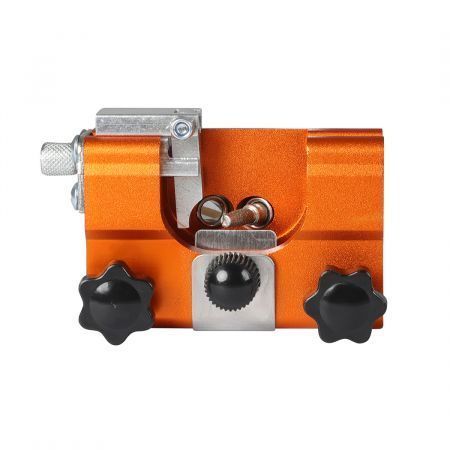 https://img.bestdeals.co.nz/products_pictures/776/77692_744211_F.jpg
