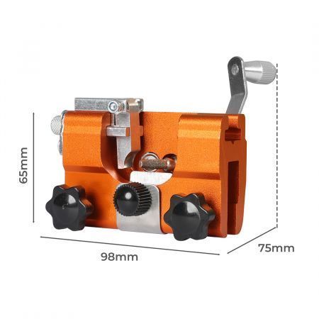 https://img.bestdeals.co.nz/products_pictures/776/77692_744212_F.jpg