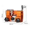 Portable Chainsaw Sharpener