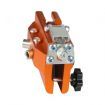 Portable Chainsaw Sharpener