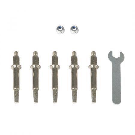 https://img.bestdeals.co.nz/products_pictures/776/77692_744215_F.jpg