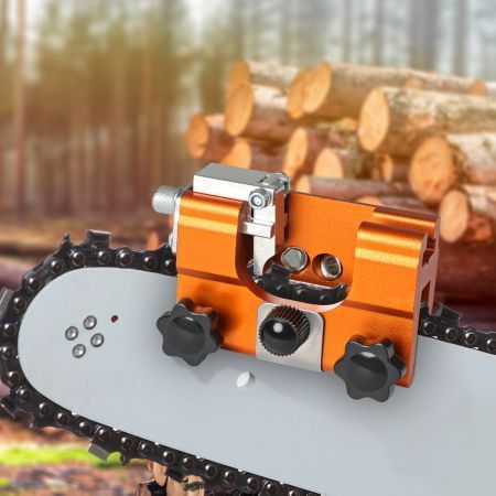 https://img.bestdeals.co.nz/products_pictures/776/77692_744216_F.jpg