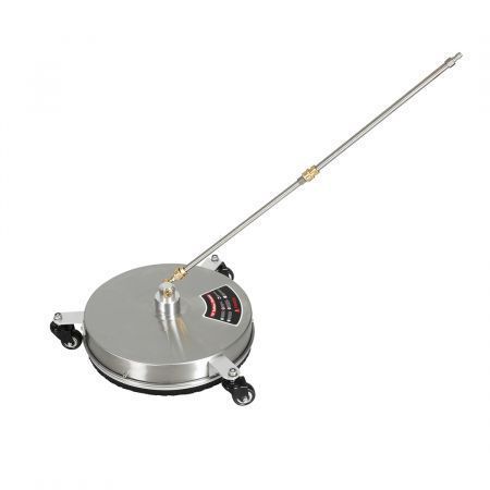 https://img.bestdeals.co.nz/products_pictures/776/77693_744219_F.jpg