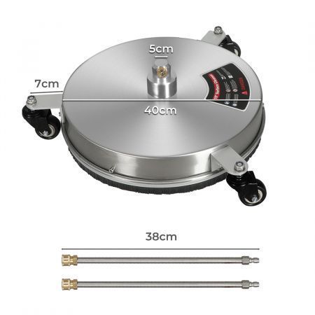 https://img.bestdeals.co.nz/products_pictures/776/77693_744220_F.jpg